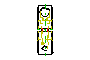 2D Right Side View